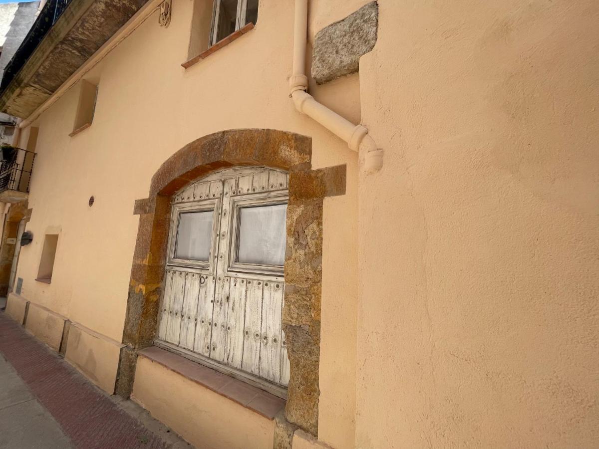 El Secret De La Llegenda El Drac Apartment *