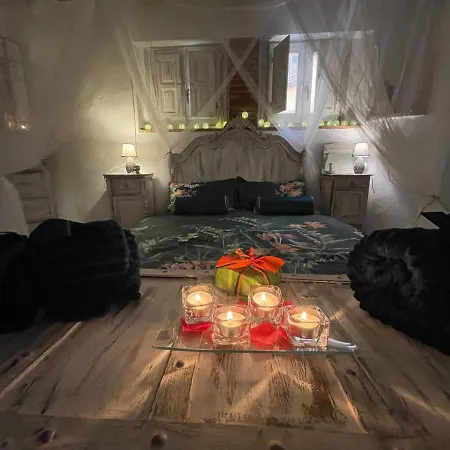 Appartement El Secret De La Llegenda El Drac à Vilaverd Extérieur photo